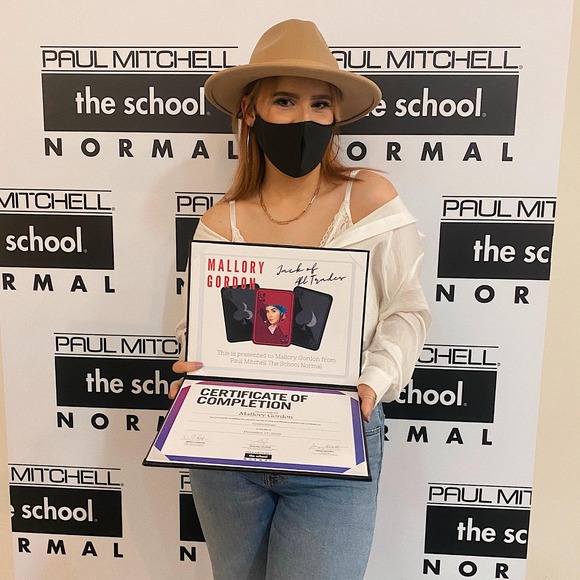 _mallorygordon_